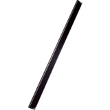 LEITZ peigne  relier, A4, hauteur remplissage: 3 mm, noir
