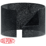 LEITZ by DuPont filtre  charbon pour purificateur d'air
