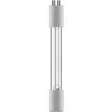 LEITZ by DuPont lampe UV de rechange pour purificateur d'air