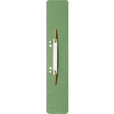LEITZ relieur  lamelle, 60 x 305 mm, vert