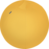 LEITZ ballon d'assise ergo Cosy, diamtre: 650 mm, jaune