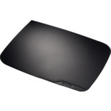 LEITZ sous-main Soft-Touch, 530 x 400 mm,  noir
