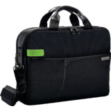 LEITZ sac pour notebook Smart Traveller, pour 39,62cm