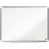 nobo tableau blanc mural Premium plus Emaille, (L)600 x