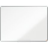 nobo tableau blanc mural Premium plus Emaille, (L)1.200 x