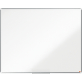 nobo tableau blanc mural Premium plus Emaille, (L)1.500 x