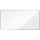 nobo tableau blanc mural Premium plus Emaille, (L)1.800 x