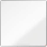 nobo tableau blanc mural Premium plus acier, (L)1.200 x