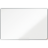 nobo tableau blanc mural Premium plus acier, (L)1.500 x