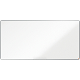 nobo tableau blanc mural Premium plus acier, (L)2.000 x