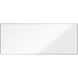 nobo tableau blanc mural Premium plus acier, (L)3.000 x