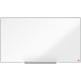 nobo tableau blanc impression Pro emaille Widescreen, 40"