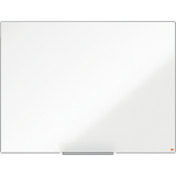 nobo tableau blanc mural Impression pro Emaille, (L)1.200 x