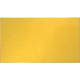 nobo tableau d'affichage impression Pro Widescreen, jaune