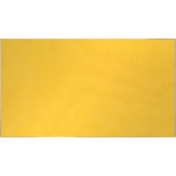 nobo tableau d'affichage impression Pro Widescreen, jaune