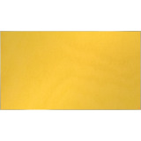 nobo tableau d'affichage impression Pro Widescreen, jaune