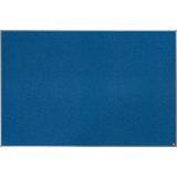 nobo tableau d'affichage Essence, (L)1800 x (H)1200 mm, bleu