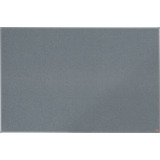 nobo tableau d'affichage Essence, (L)1800 x (H)1200 mm, gris