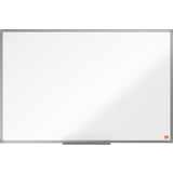 nobo tableau blanc mural Essence Emaille, (L)900 x (H)600 mm