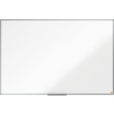 nobo tableau blanc mural Essence Emaille, (L)1.500 x