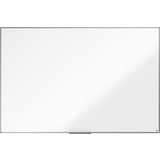 nobo tableau blanc mural Essence, (L)1.800 x (H)1.200 mm