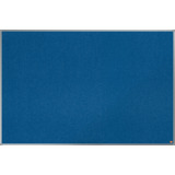 nobo tableau d'affichage Essence, (L)1500 x (H)1000 mm, bleu