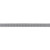 GBC peigne  relier mtal WireBind, A4, 34 boucles, 11 mm