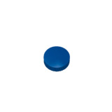 MAUL aimant MAULsolid, diamtre: 38 mm, 2,5 kg, bleu