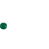 MAUL aimant  facettes MAULpro, diamtre: 15 mm, vert