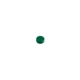 HEBEL aimants, ronds, (diamtre)20 x (H)8 mm, vert
