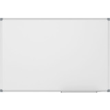 MAUL tableau blanc MAULstandard, (L)1.200 x (H)1.500 mm