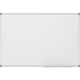 MAUL tableau blanc maulstandard mail, (L)1.200 x (H)900 mm