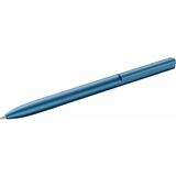 Pelikan stylo  bille rotatif ineo Elements, ocean Blue