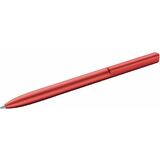 Pelikan stylo  bille rotatif ineo Elements, fiery Red