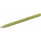 Pelikan stylo  bille rotatif ineo Elements, green Oasis