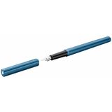 Pelikan stylo plume ineo Elements, ocean Blue
