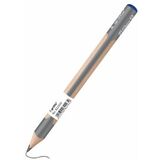 Pelikan crayon de papier griffix, degr de duret: B