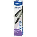 Pelikan stylo roller pina Colada Edition, olive