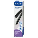 Pelikan stylo roller pina Colada Edition, anthracite