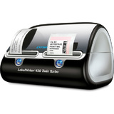 DYMO imprimante d'tiquettes "LabelWriter 450 twin Turbo"