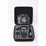 DYMO kit case "LabelManager 420P" dans une mallette