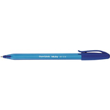 Paper:Mate stylo  bille InkJoy 100, bleu
