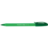Paper:Mate stylo  bille InkJoy 100, vert
