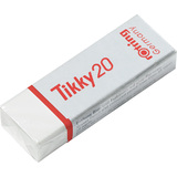 rotring gomme Tikky 20