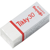 rotring gomme Tikky 30