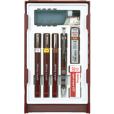 rotring set Isograph "College Set"