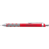 rotring porte-mines Tikky 0,5 mm, rouge