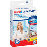tesa filtre anti-poussire "CLEAN AIR", 140 x 70 mm, M