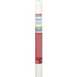 tesa grille anti-mouche rouleau de rechange pour portes