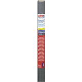 tesa grille anti-mouche rouleau de recharge pour fentre